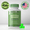 Super Food Moringa Gummies (Copy)
