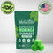 Super Food Moringa Gummies'