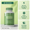 Melalife Moringa - Naturally Lowers Cortisol To Help Restore Balance Inside and Out