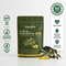 Melalife Olive Oil Softgels