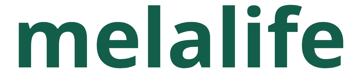 Melalife